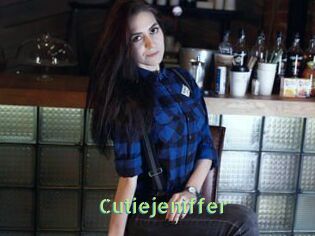 Cutiejeniffer