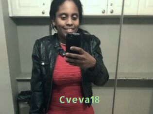 cveva18 Une Etudiante Sexy