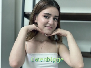 Cwenbigge