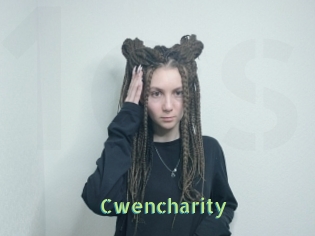 Cwencharity
