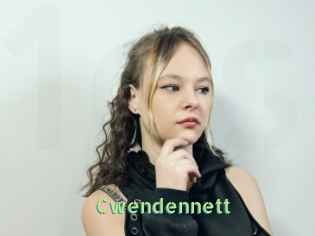 Cwendennett