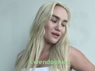 Cwendopkins