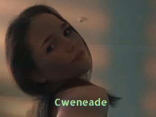Cweneade