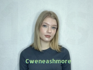 Cweneashmore