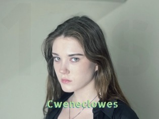 Cweneclowes