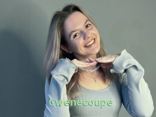 Cwenecoupe