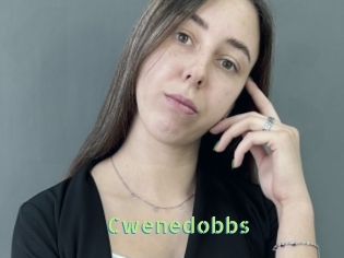 Cwenedobbs