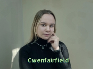 Cwenfairfield