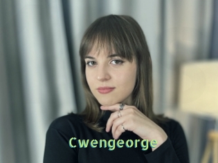 cwengeorge Une Etudiante Sexy