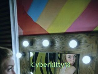 Cyber_kitty18