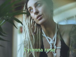 Cyienna_rose
