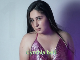 Cynthia_bell