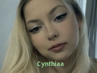 Cynthiaa