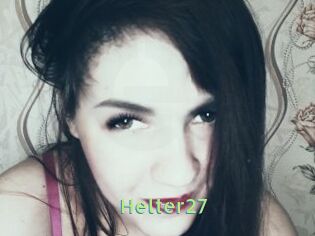Helter27