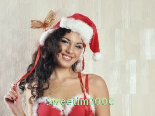 Sweetim2000