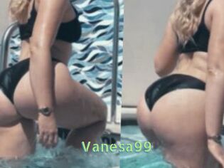 Vanesa99