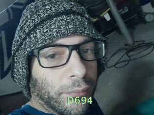 D694