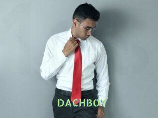 DACHBOY
