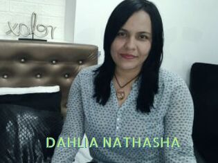 DAHLIA_NATHASHA