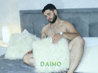 DAIMO