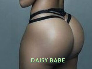 DAISY_BABE Une Etudiante Sexy