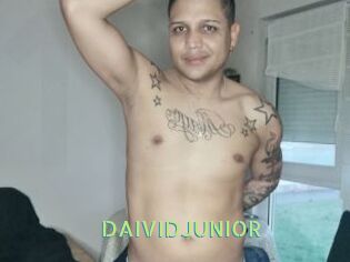 DAIVIDJUNIOR