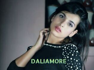 DALIAMORE