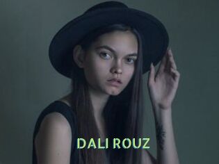 DALI_ROUZ