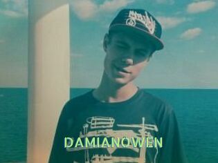 DAMIAN_OWEN