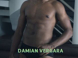 DAMIAN_VERGARA
