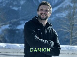 DAMION