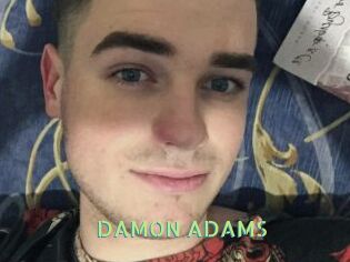 DAMON_ADAMS