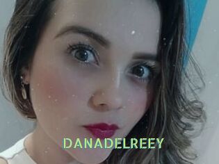 DANADELREEY
