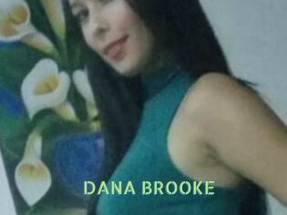 DANA_BROOKE