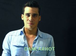 DANCARHOT