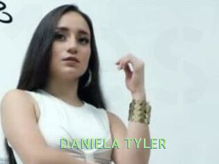 DANIELA_TYLER