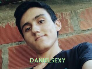 DANIELSEXY