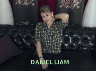 DANIEL_LIAM