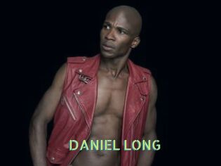 DANIEL_LONG