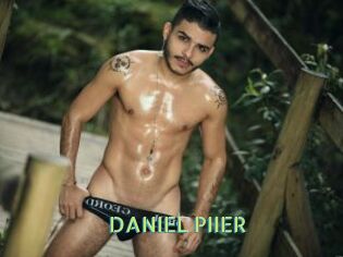 DANIEL_PIIER