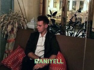 DANI_YELL