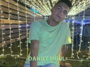 DANNY_HOUL