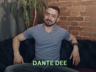 DANTE_DEE
