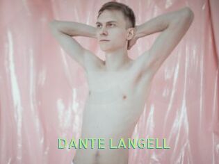 DANTE_LANGELL