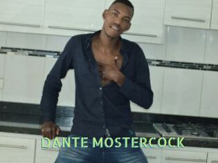 DANTE_MOSTERCOCK