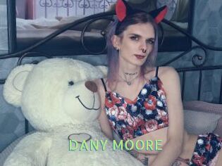 DANY_MOORE