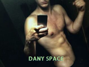 DANY_SPACE