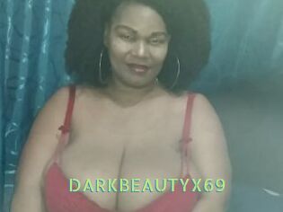 DARKBEAUTYX69