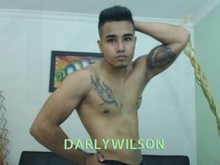 DARLYWILSON