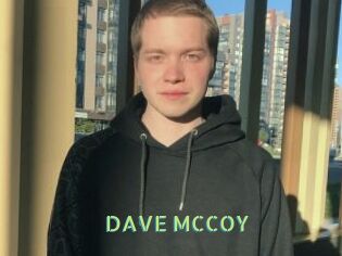 DAVE_MCCOY